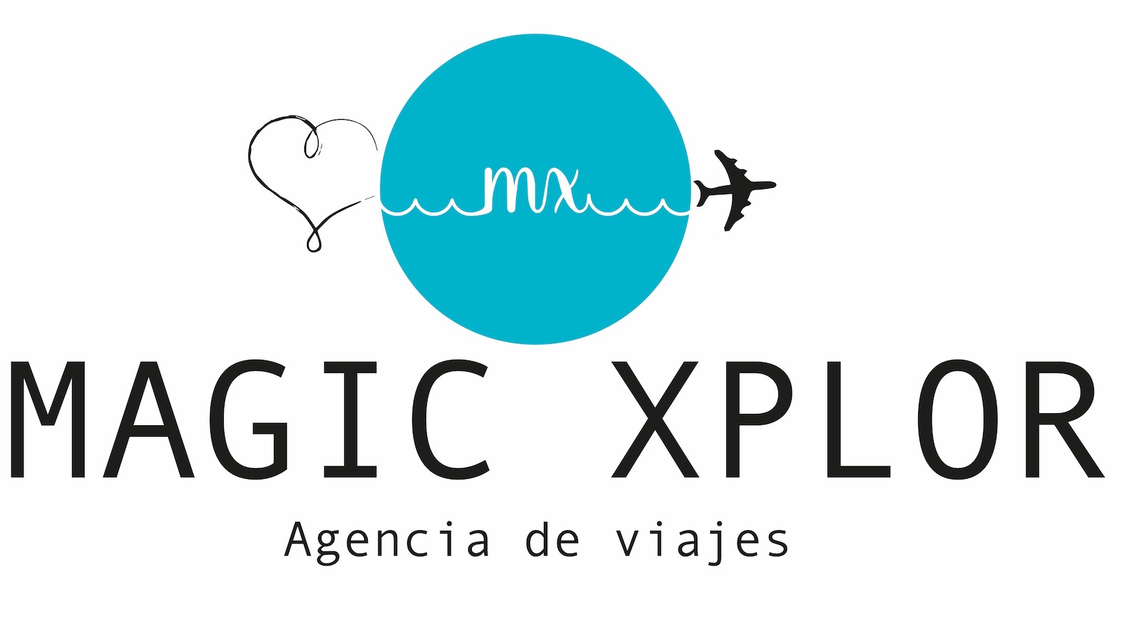 WhatsApp Image 2024-08-02 at 12.55.51