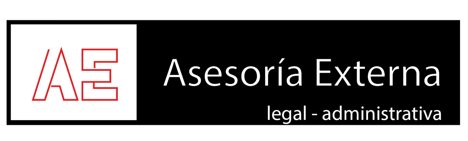 WhatsApp Image 2024-08-02 at 12.57.18