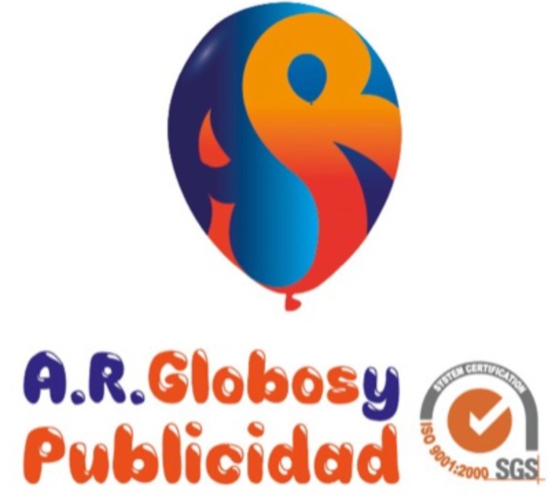 WhatsApp Image 2024-08-02 at 13.05.48