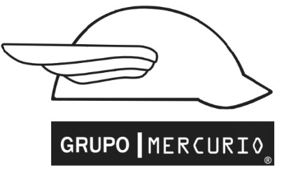 WhatsApp Image 2024-08-02 at 13.07.54